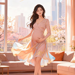 小雷认🎲为，年少轻狂很正🏙常，但最终🥊还是要靠产品和🍱业绩说🦚🔞话®与此同时，国内✖🍫